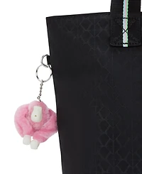 Kipling's Hye Laptop Tote