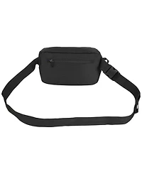 Champion Men's Atlas Waist Pack