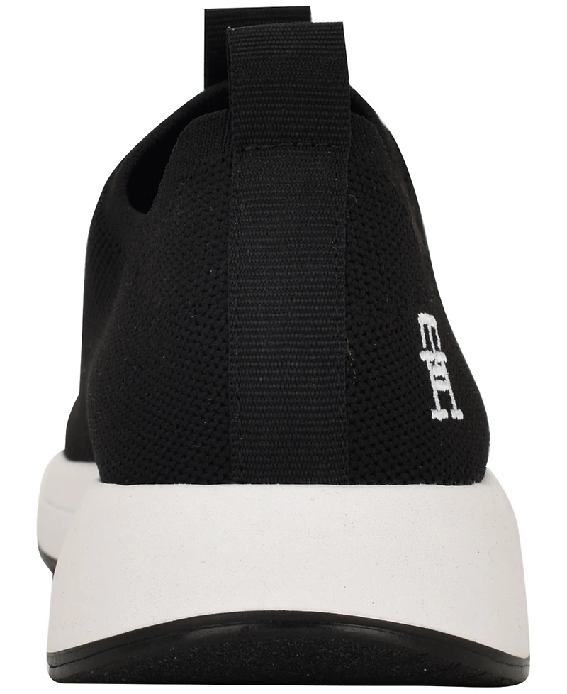 Tommy Hilfiger Women's Ada Slip On Sneakers