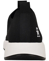 Tommy Hilfiger Women's Ada Slip On Sneakers