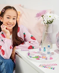Make It Real Just BeYOUtiful Mega Cosmetic Set