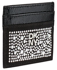 Dkny Margot 4-Card Slots Cardcase