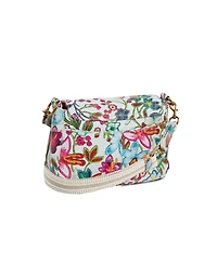 Marino Mini Crossbody