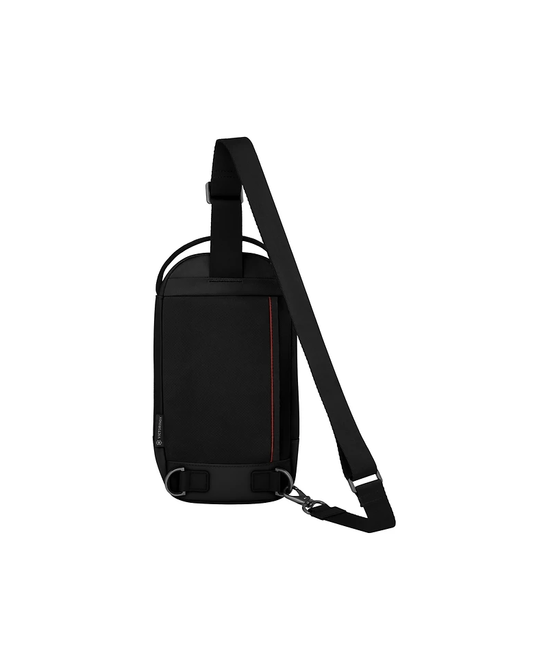 Victorinox Altmont Modern Sling Bag