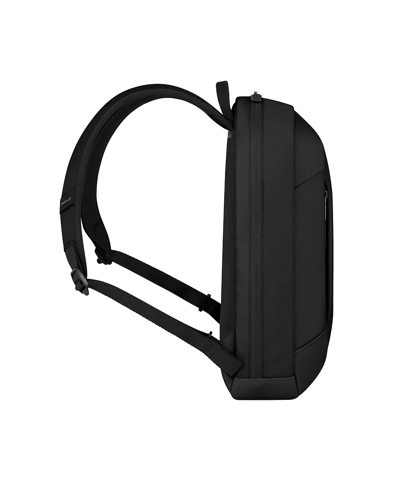 Victorinox Almont Modern City Daypack