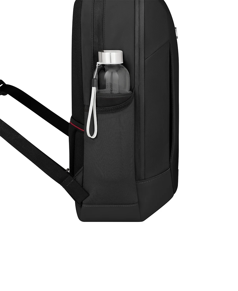 Victorinox Altmont Modern Compact Backpack