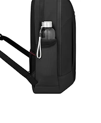 Victorinox Altmont Modern Compact Backpack
