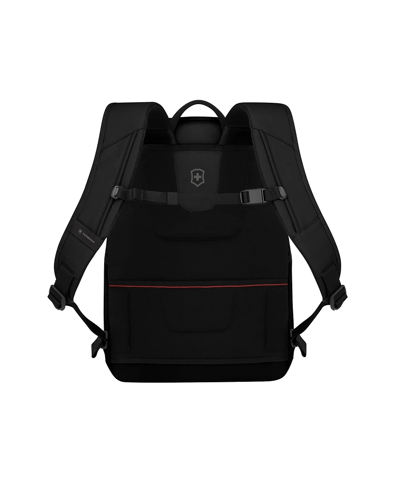 Victorinox Altmont Modern Deluxe Backpack