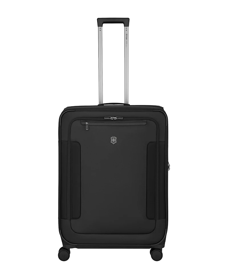 Victorinox Werks Traveler 7.0 Check-In Large Case 29"