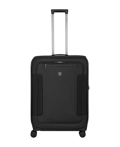 Victorinox Werks Traveler 7.0 Check-In Large Case 29"