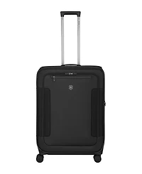 Victorinox Werks Traveler 7.0 Check-In Large Case 29"