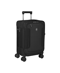 Victorinox Werks Traveler 7.0 Frequent Flyer Carry-On 21"