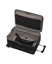 Victorinox Werks Traveler 7.0 2-Wheel Frequent Flyer Carry-On 21"