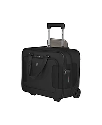 Victorinox Werks Traveler 7.0 Wheeled Briefcase