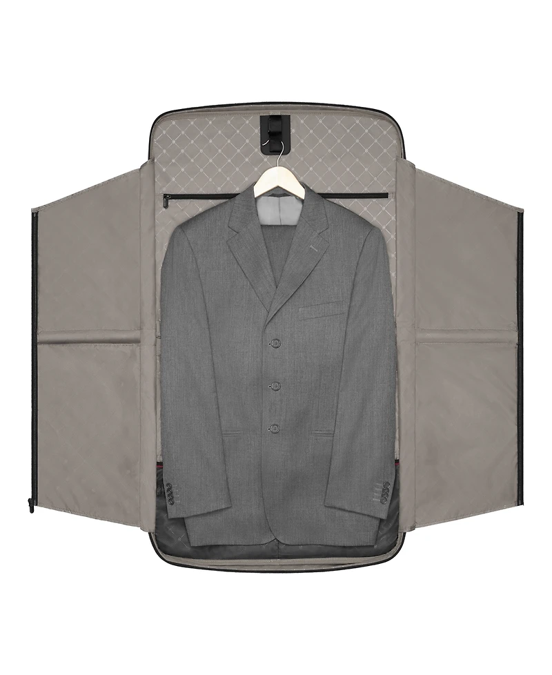 Victorinox Werks Traveler 7.0 Garment Bag