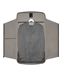 Victorinox Werks Traveler 7.0 Garment Bag