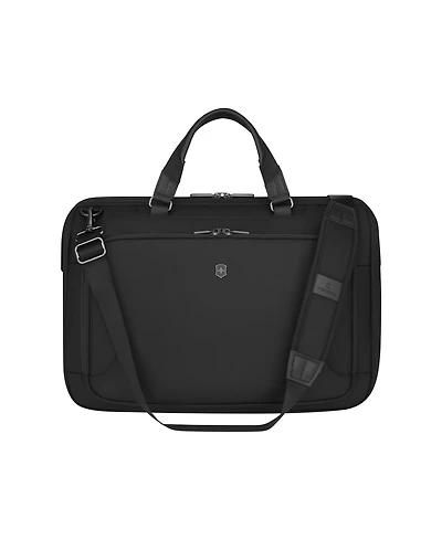 Victorinox Werks Traveler 7.0 Weekender