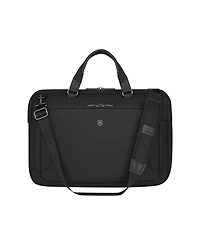 Victorinox Werks Traveler 7.0 Weekender