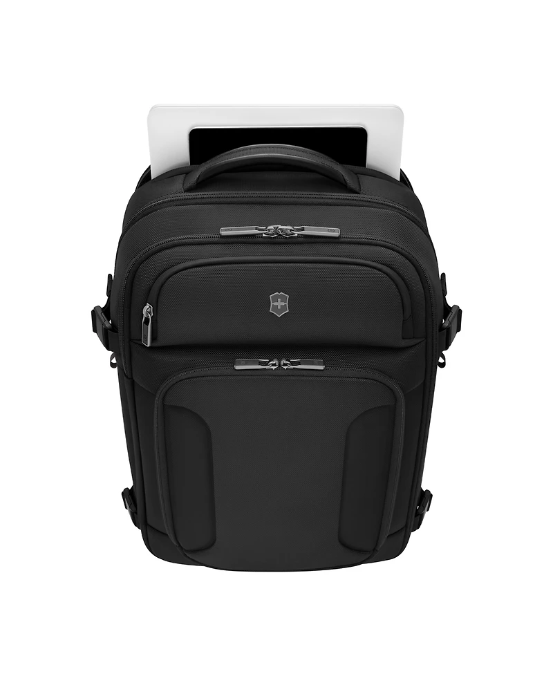 Victorinox Werks Traveler 7.0 Boarding Bag