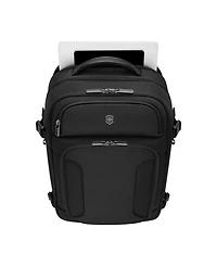 Victorinox Werks Traveler 7.0 Boarding Bag