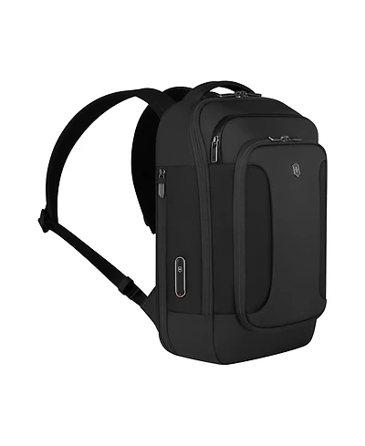 Victorinox Werks Traveler 7.0 Compact Backpack