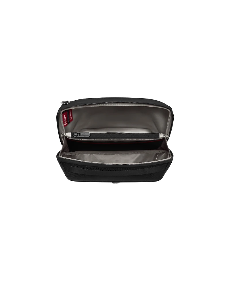 Victorinox Werks Traveler 7.0 Toiletry Bag