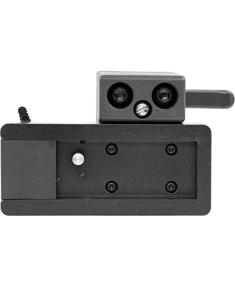 Aputure Lightning Clamp