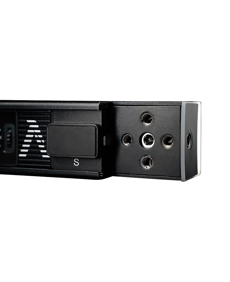 Aputure Infinibar PB12 4' Rgbww Led Pixel Bar