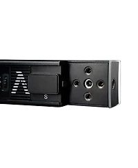Aputure Infinibar PB12 4' Rgbww Led Pixel Bar