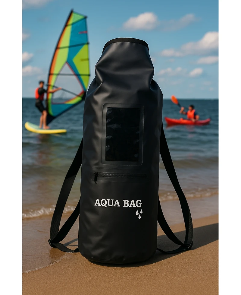 Outdoor Waterproof Dry Bag