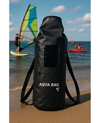 Outdoor Waterproof Dry Bag