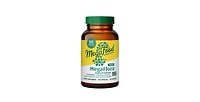 MegaFood MegaFlora Plus Probiotic ,60 Caps