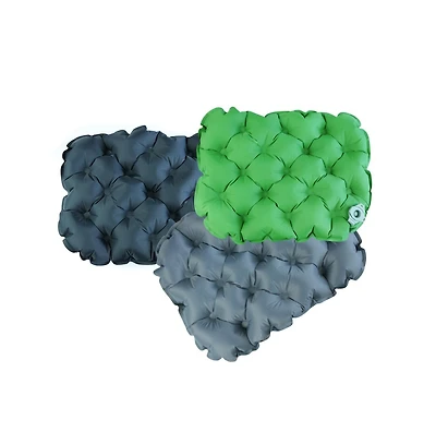 Inflatable Seat Cushion