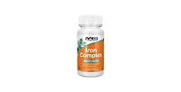 Now Foods Iron Complex ,100 Tabs