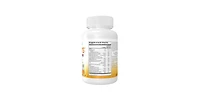 Now Foods Kid Vits ,Berry Blast ,120 Tabs