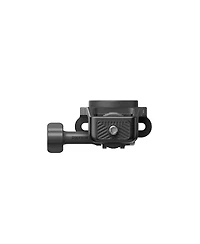Insta360 Bike Computer Mount with Independent Handlebars