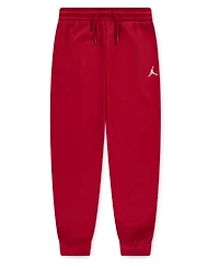Jordan Big Boys 8-18 Mj Brooklyn Pull-On Pants