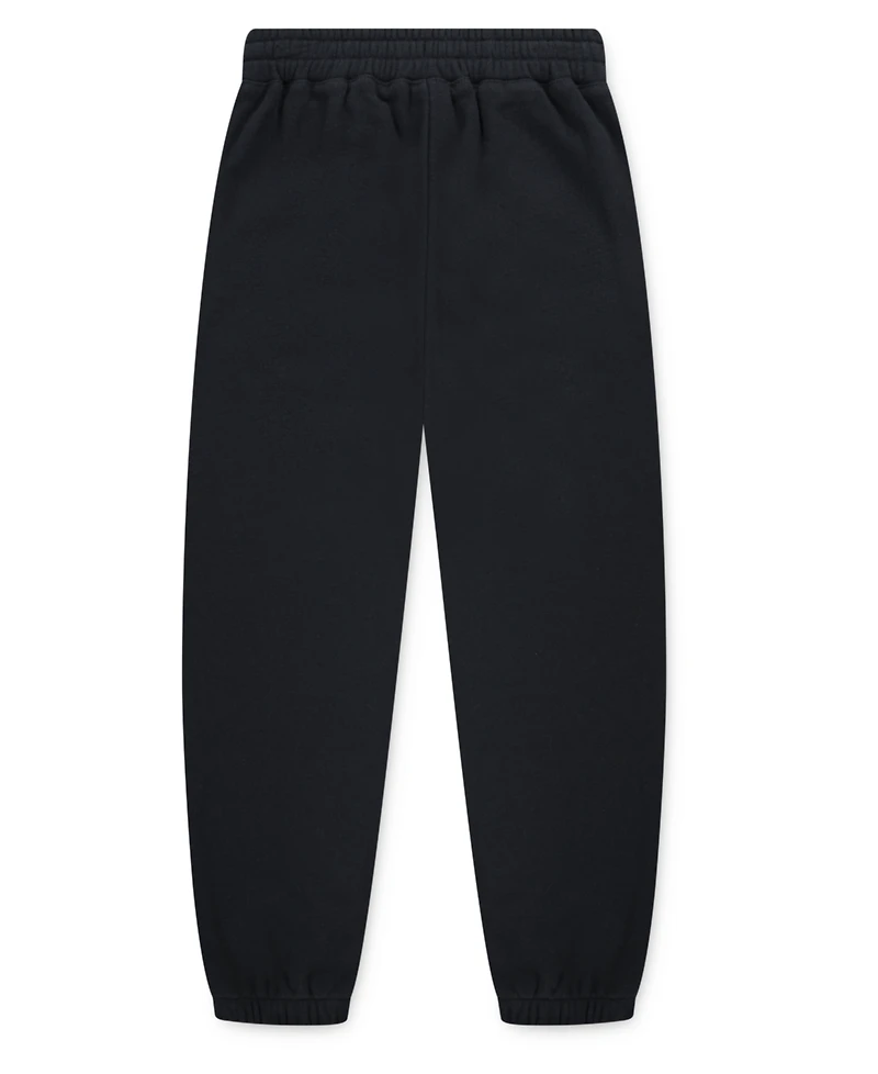 Jordan Boys 8-18 23 Graphic Relaxed Fit Pants