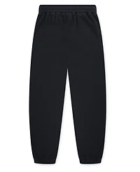 Jordan Boys 8-18 23 Graphic Relaxed Fit Pants