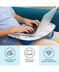 Lapgear MyStyle Lap Desk