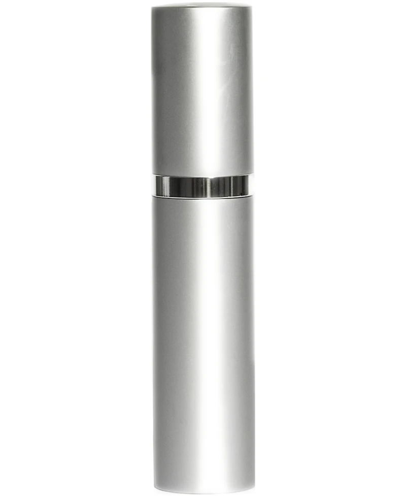 Free Fragrance Atomizer with any $150 Fragrance purchase