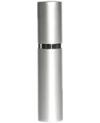 Free Fragrance Atomizer with any $150 Fragrance purchase