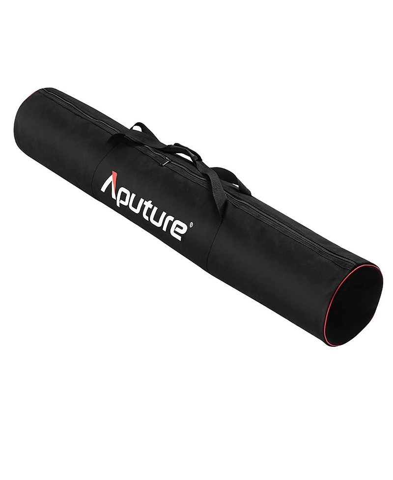 Aputure Light Dome 150 Bowens Mount Softbox