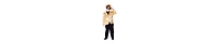 Dress Up America Sequined Party Jacket - Kids Girls & Boys