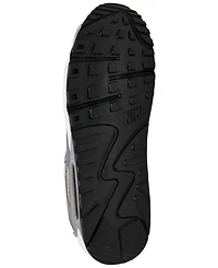 Nike Men's Air Max 90 Casual Sneakers from Finish Line