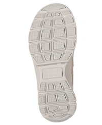 Skechers Women's Relaxed Fit: Easy Going Memory Foam Boots from Finish Line