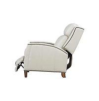 Parker Living Pearl Glow Power Cordless High Leg Recliner P2 Two Pack