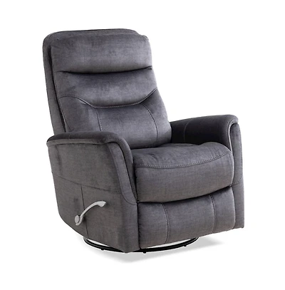 Parker Living Gemini