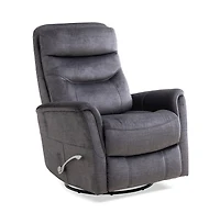 Parker Living Gemini
