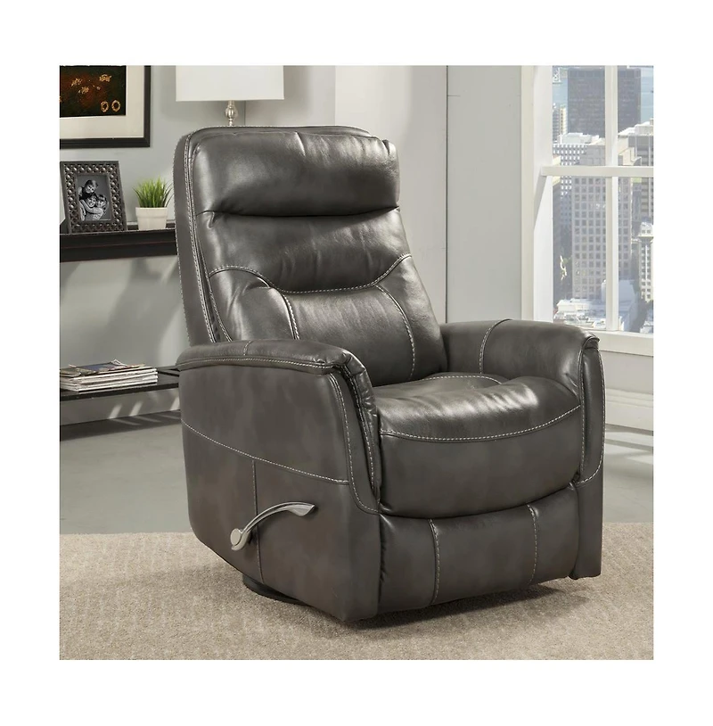 Parker Living Gemini